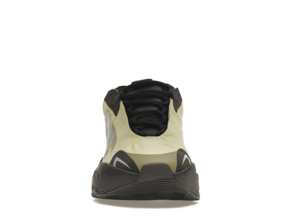 Yeezy Boost 700 MNVN Resin