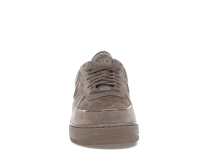 Nike Air Force 1 Low '07 Mink Brown (Women's)
