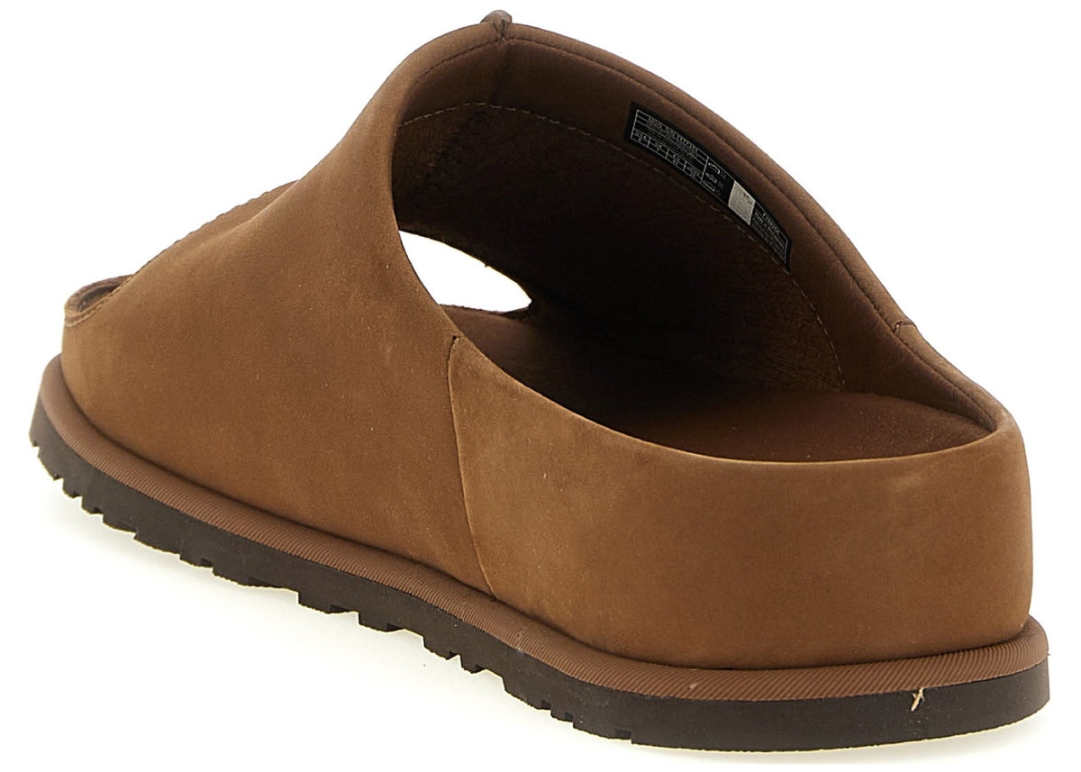 UGG Otzo slides