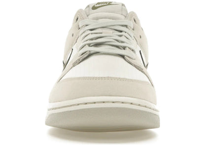 Nike Dunk Low Leaf Veins
