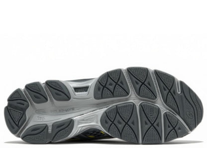 ASICS Gel-Cumulus 16 Carrier Grey Pure Silver