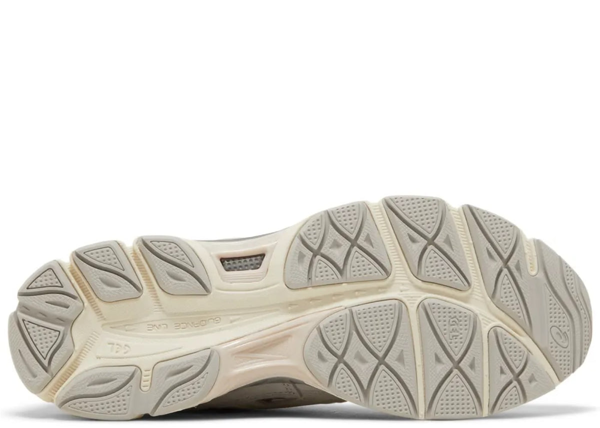 ASICS Gel-NYC Oyster Grey