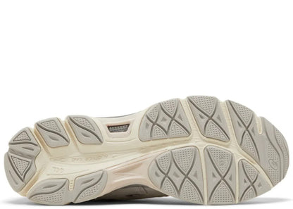 ASICS Gel-NYC Oyster Grey