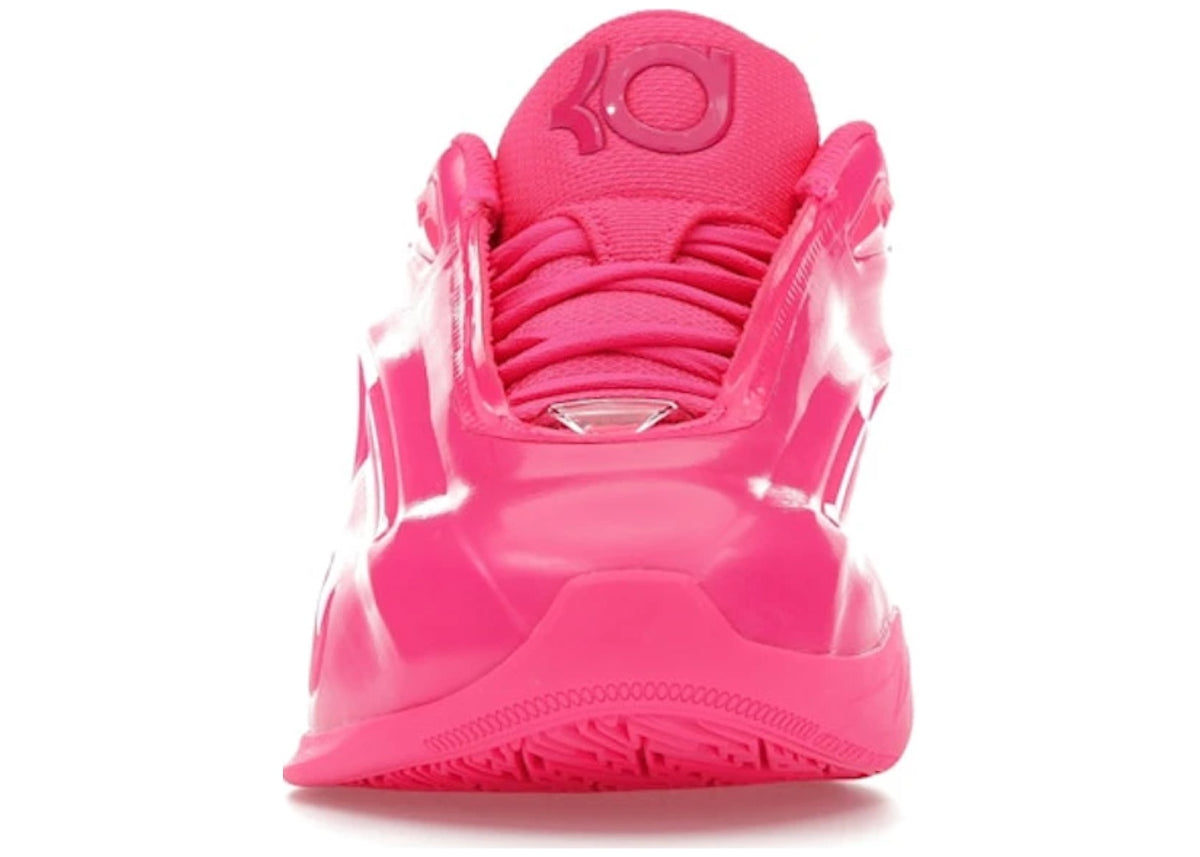 Nike KD 19 Bubble Gum Bounce