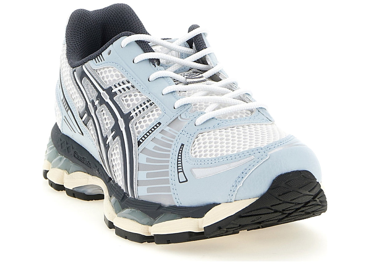 ASICS Gel Kayano 12.1 sneakers