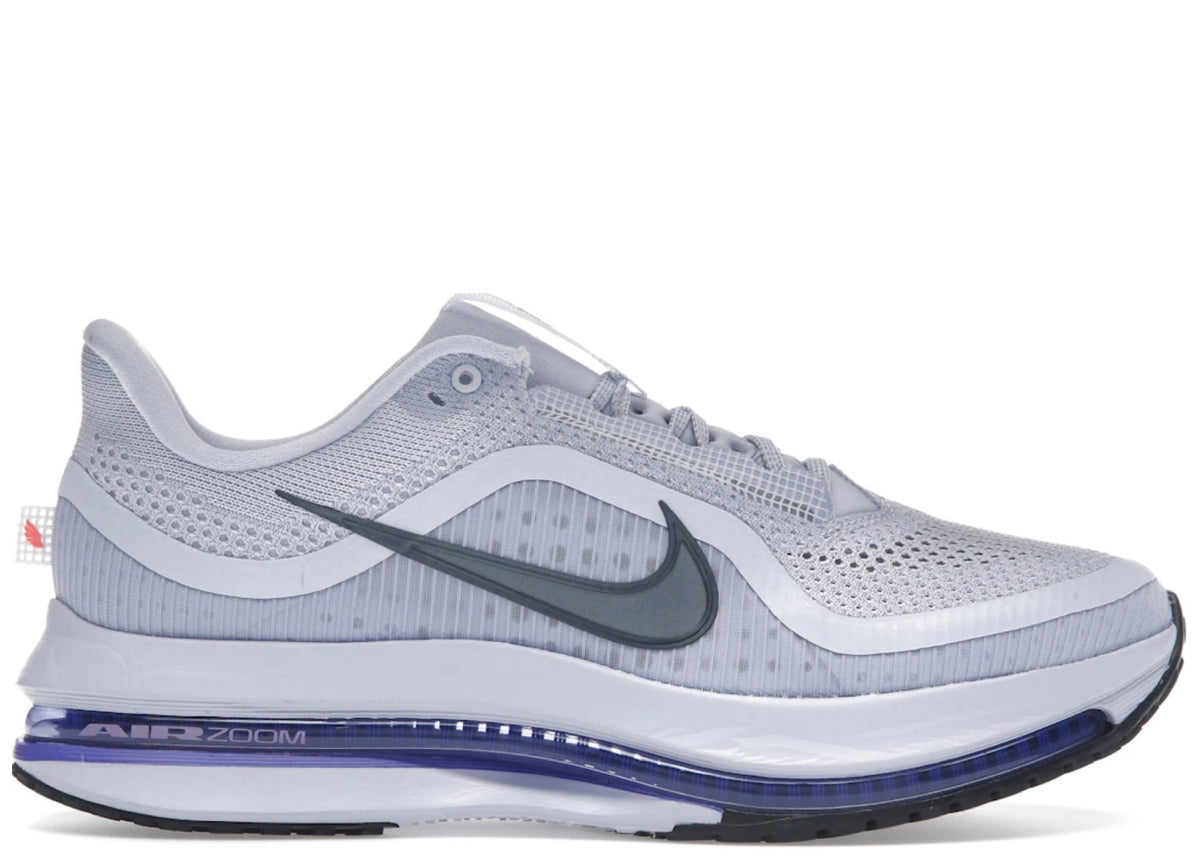 Nike Air Zoom Pegasus Premium Persian Violet
