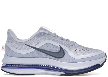 Nike Air Zoom Pegasus Premium Persian Violet