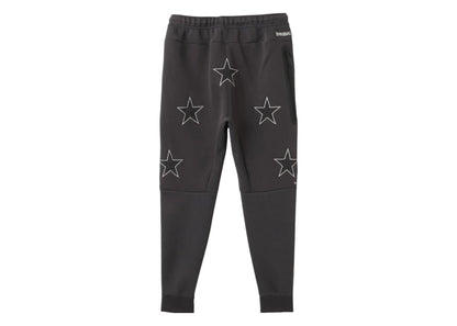 Nike Energy x Wagyu Tech Fleece Joggers Black