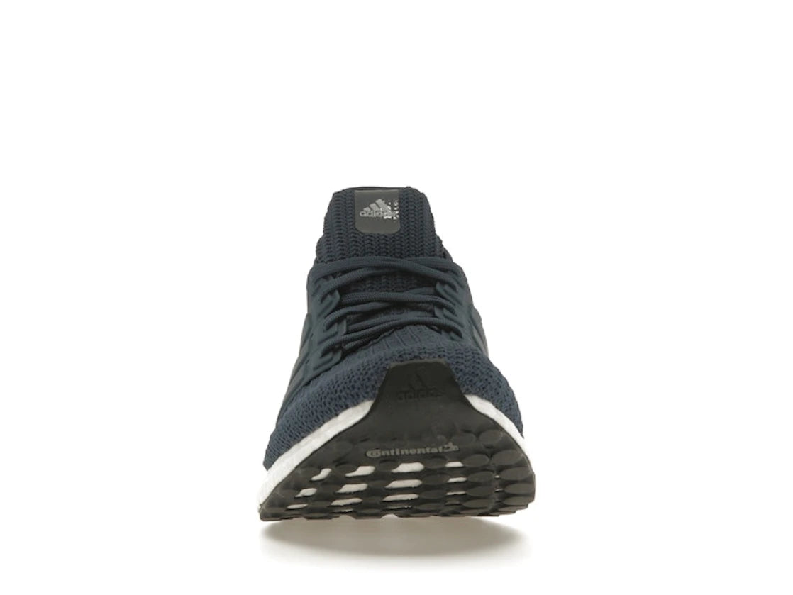 adidas Ultra Boost 4.0 DNA Crew Navy Blue