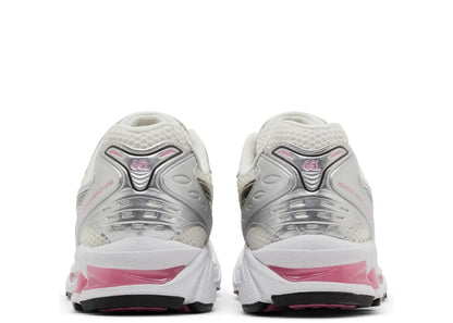 ASICS GEL-Kayano 14 Cream Sweet Pink