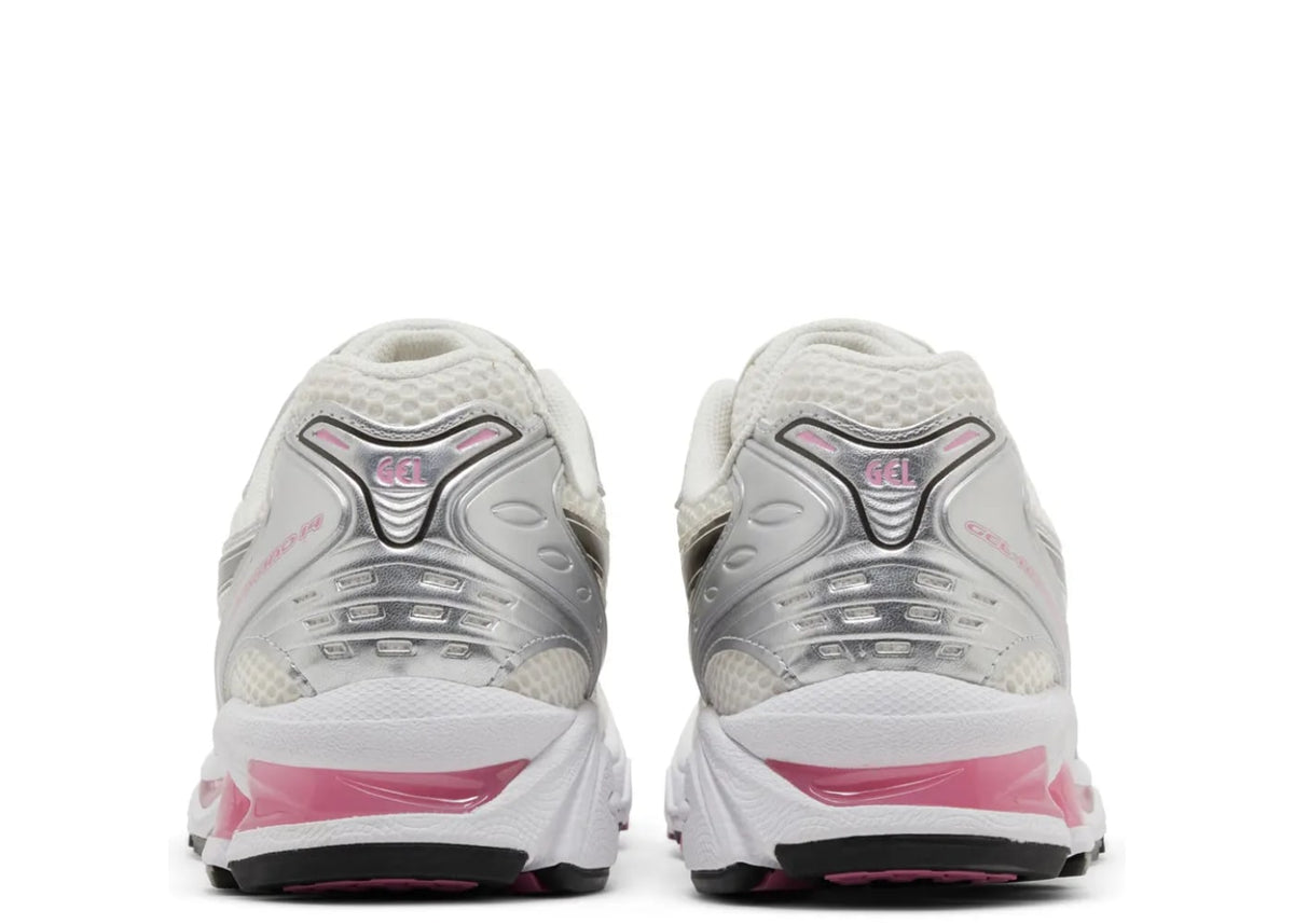 ASICS GEL-Kayano 14 Cream Sweet Pink