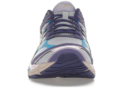ASICS Gel-Cumulus 16 Purple Cloud Grey Bisque