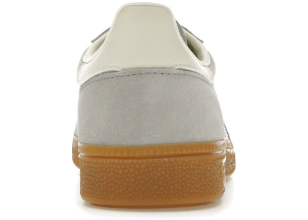 adidas Handball Spezial Grey Cream White