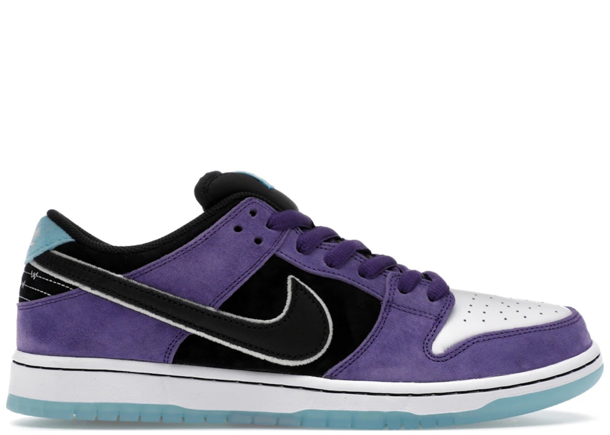 Nike SB Dunk Low Hayley Wilson