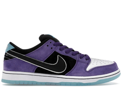 Nike SB Dunk Low Hayley Wilson