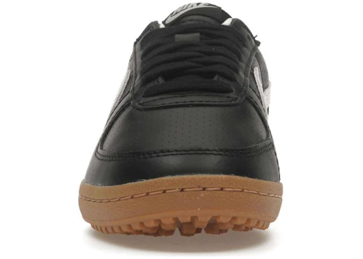 Nike Field General '82 SP Black Sail Gum