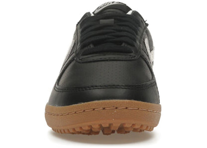 Nike Field General '82 SP Black Sail Gum