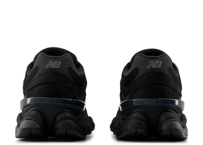 New Balance 9060 Black Cement