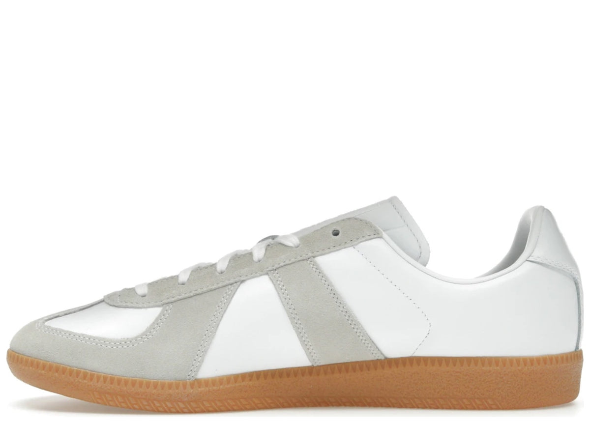 adidas BW Army Cloud White Chalk White