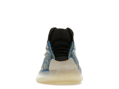 adidas Yeezy QNTM Frozen Blue