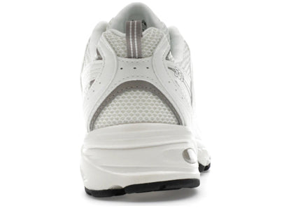 New Balance 530 Arid Stone