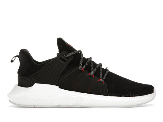 adidas EQT Support Future Bait R&D Black