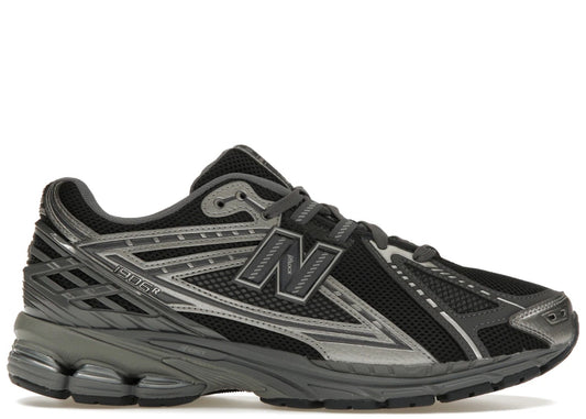 New Balance 1906R Phantom Dark Grey Metallic Silver