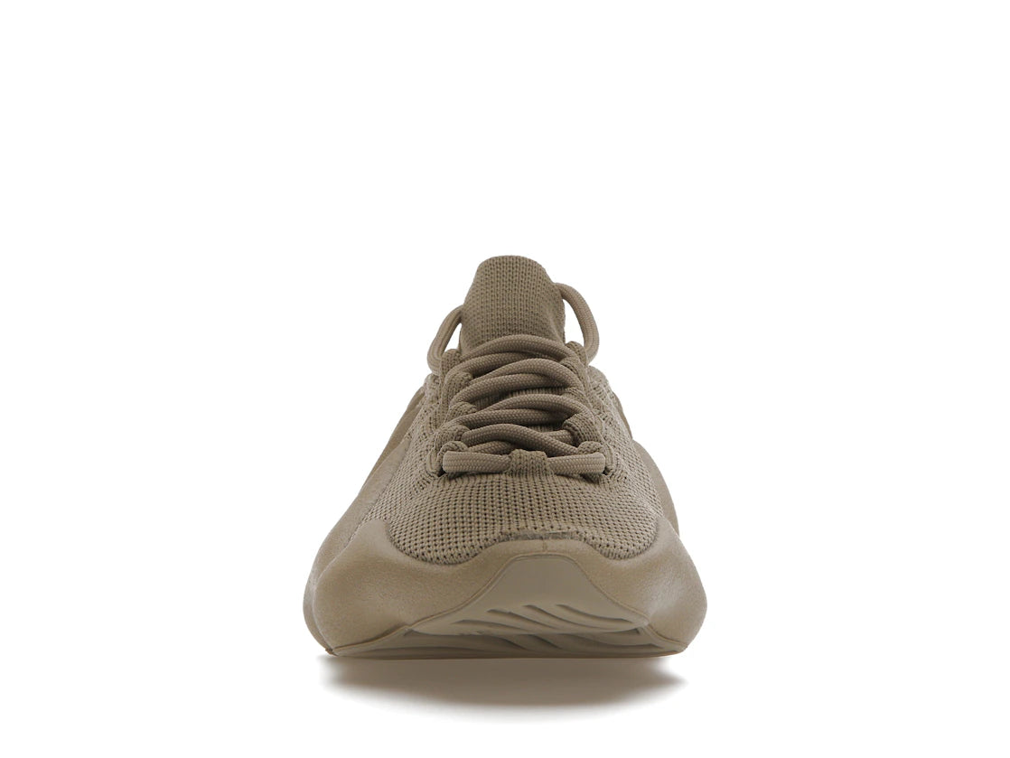 Yeezy 450 Stone Flax
