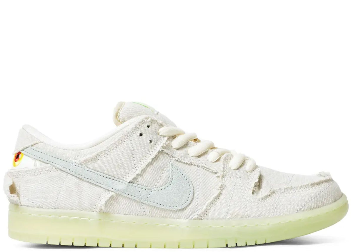 Nike SB Dunk Low Mummy