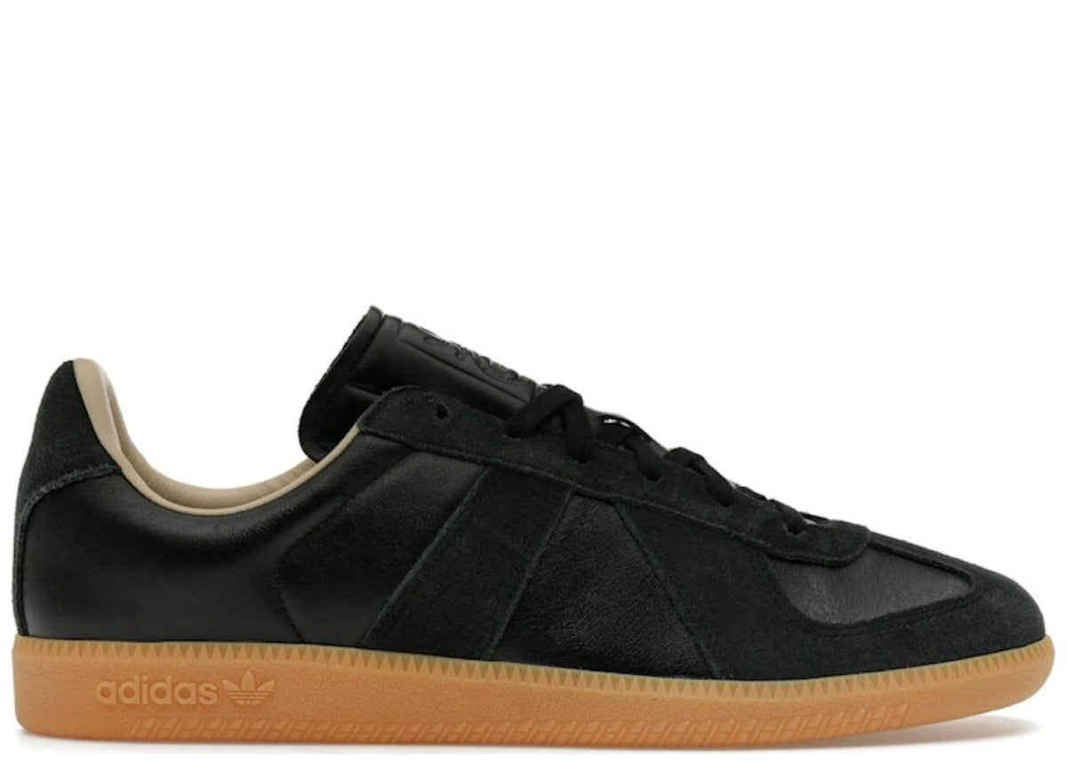 adidas BW Army Lux Core Black Gum