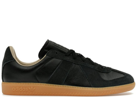 adidas BW Army Lux Core Black Gum