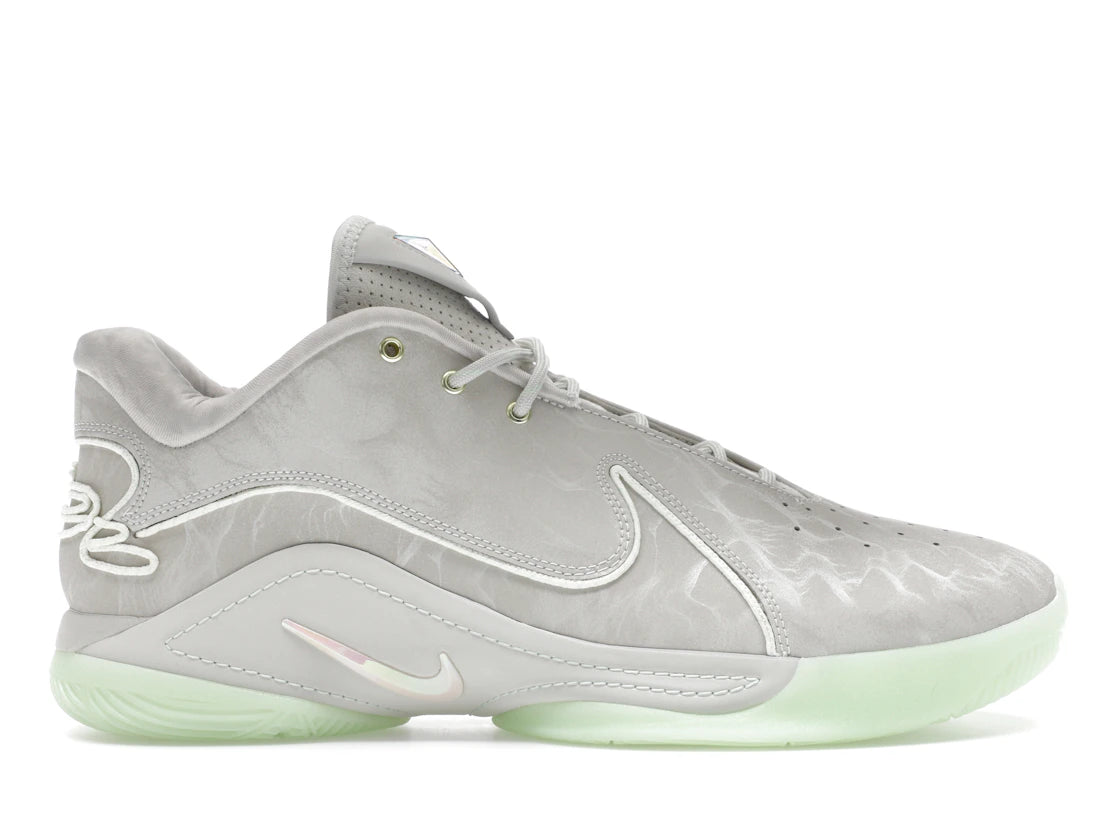 Nike LeBron 22 Dunkman (Translucent Outsole)