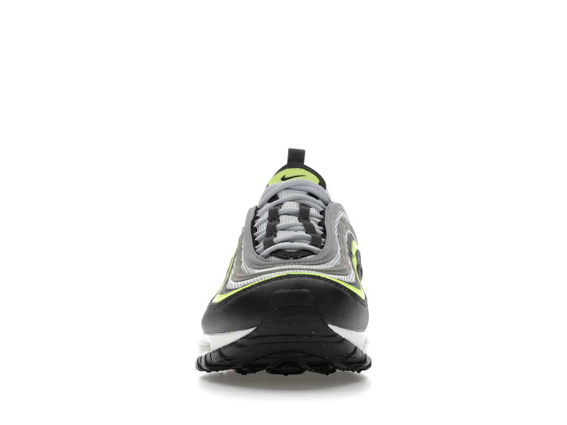 Nike Air Max 97 Icons Neon (GS)