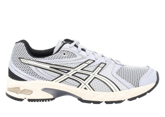 ASICS Sneaker Gel-Ds Trainer 14