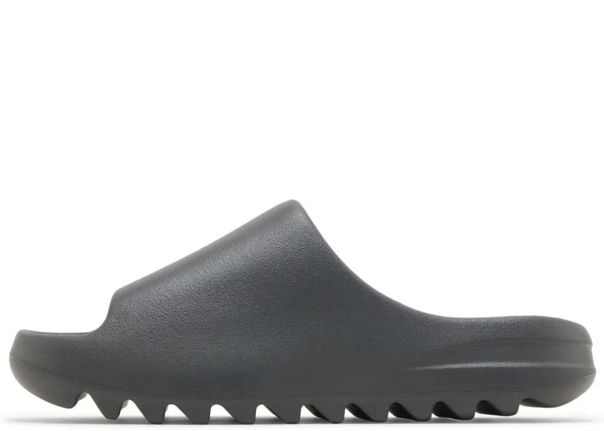 Yeezy Slide Granite