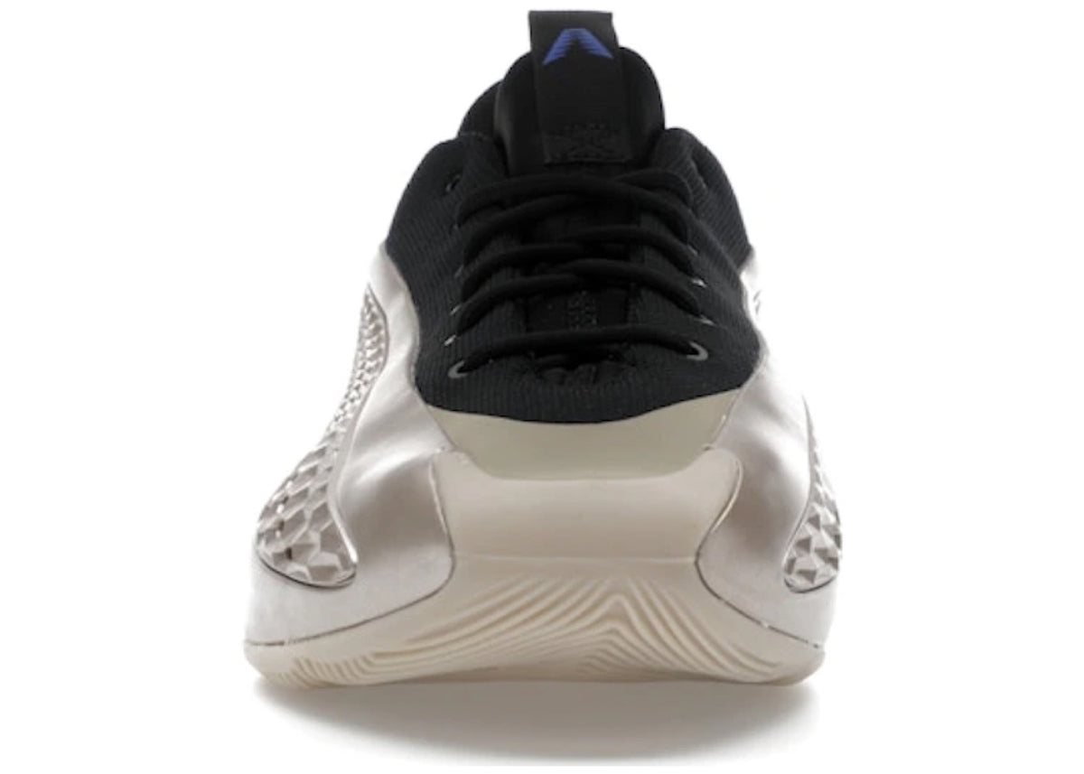 adidas AE 1 Low Champagne Metallic