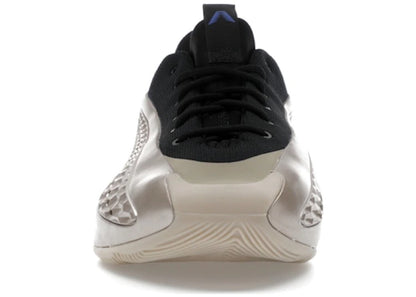 adidas AE 1 Low Champagne Metallic