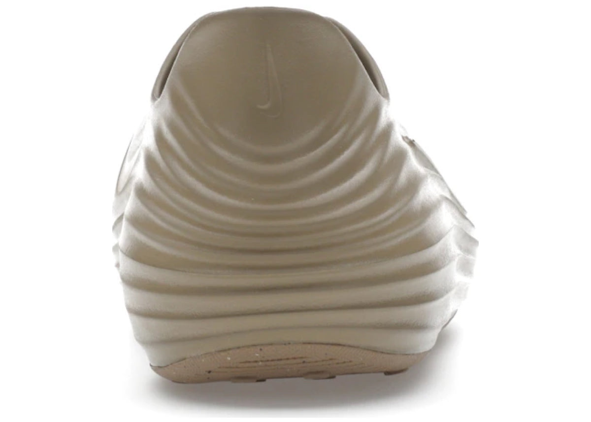 Nike ReactX Rejuven8 Khaki