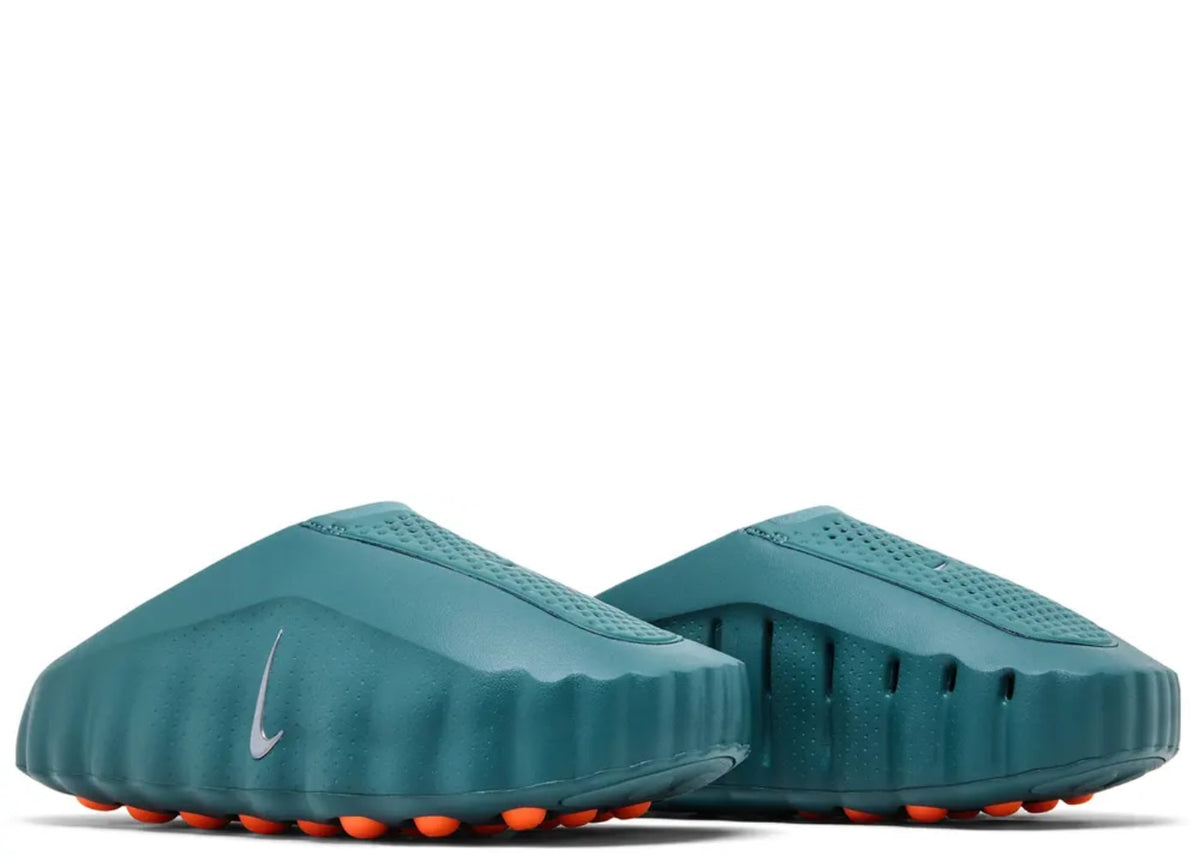 Nike Mind 001 Mineral Slate Green