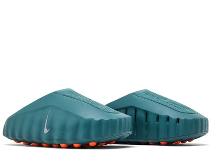 Nike Mind 001 Mineral Slate Green