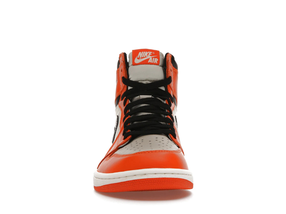 Jordan 1 Retro Reverse Shattered Backboard