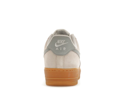 Nike Air Force 1 Low '07 LV8 Phantom Light Smoke Gum