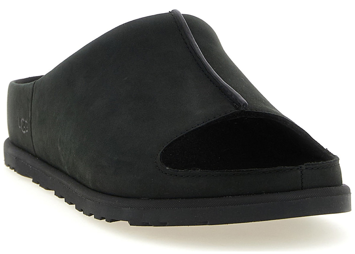 UGG Otzo slides