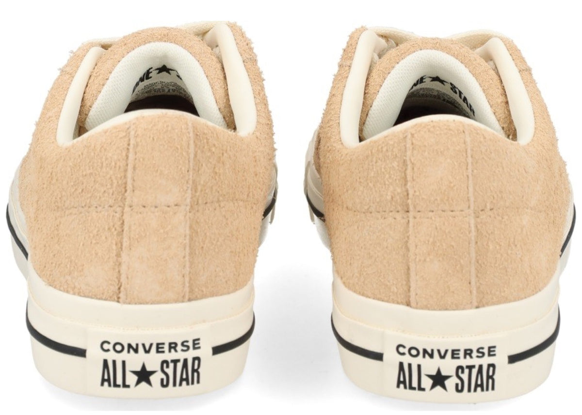 Converse One Star 95 Sneaker