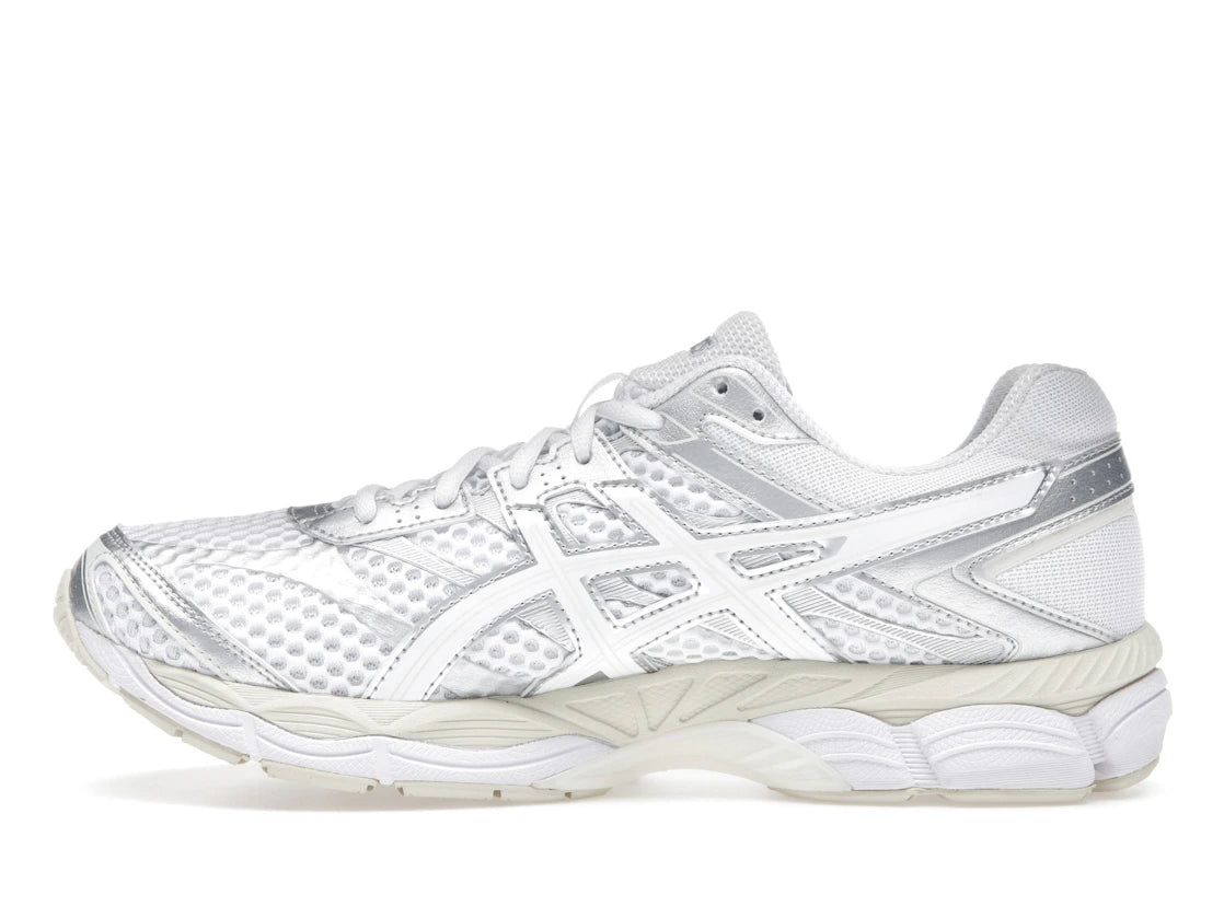ASICS Gel-Cumulus 16 White