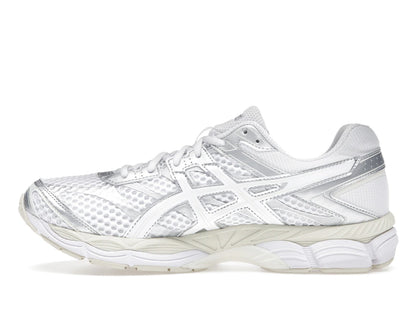 ASICS Gel-Cumulus 16 White