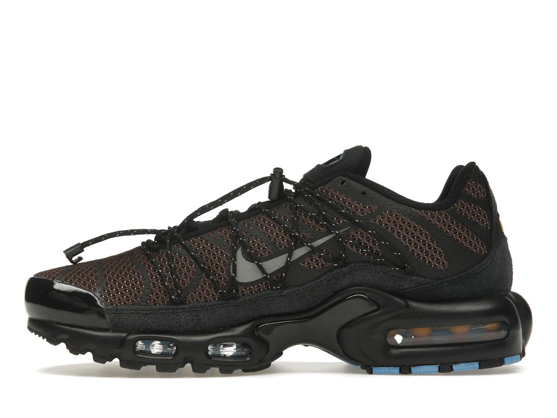 Nike Air Max Plus Utility Baroque Brown