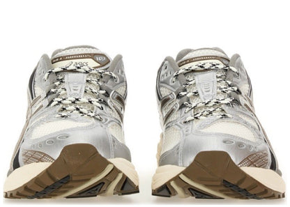 ASICS Gel-Nimbus 10.1 Sneaker
