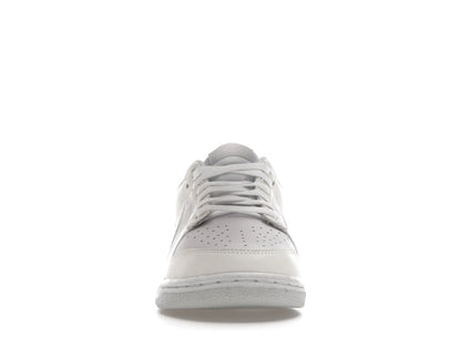 Nike Dunk Low Next Nature Sail (Women's)