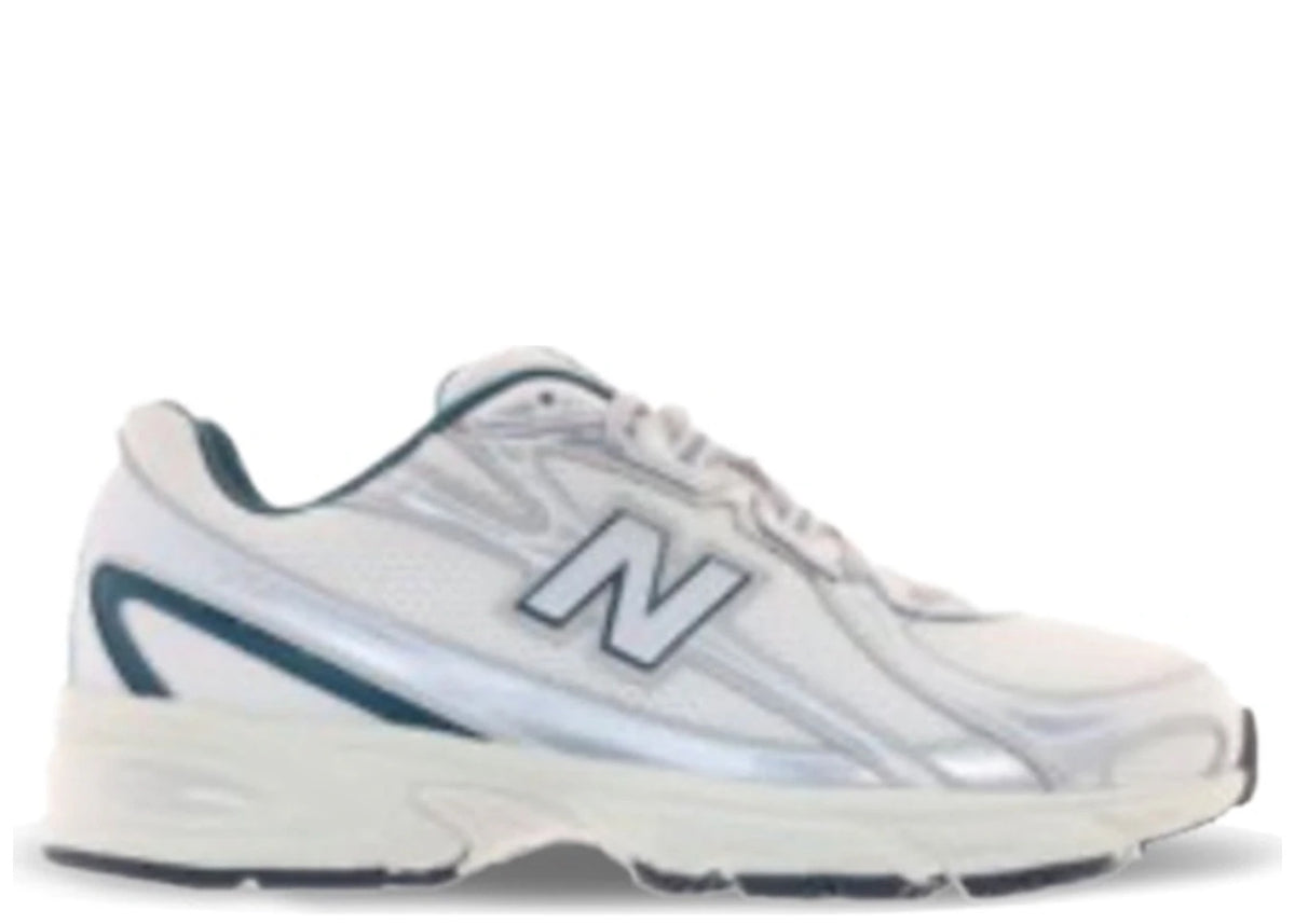 New Balance 740 Medusa Green Anora